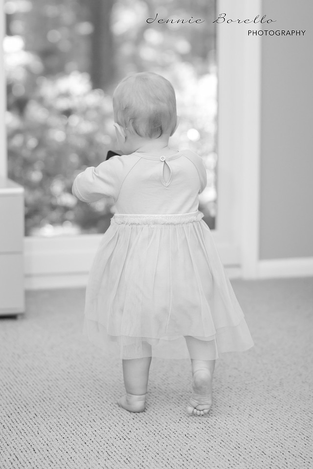 Portland Children and Family Photographer