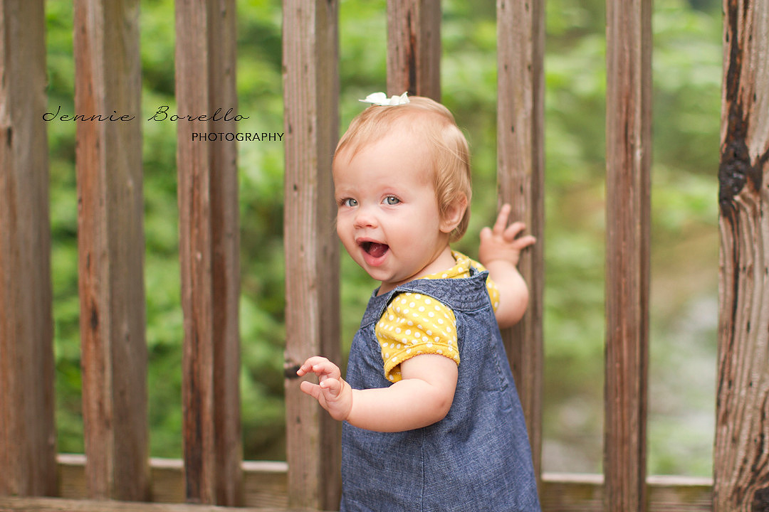 George Rogers Park, Lake Oswego Photographer