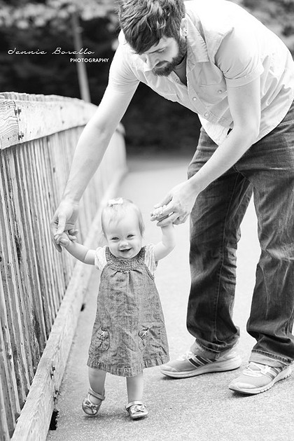 George Rogers Park, Lake Oswego Photographer