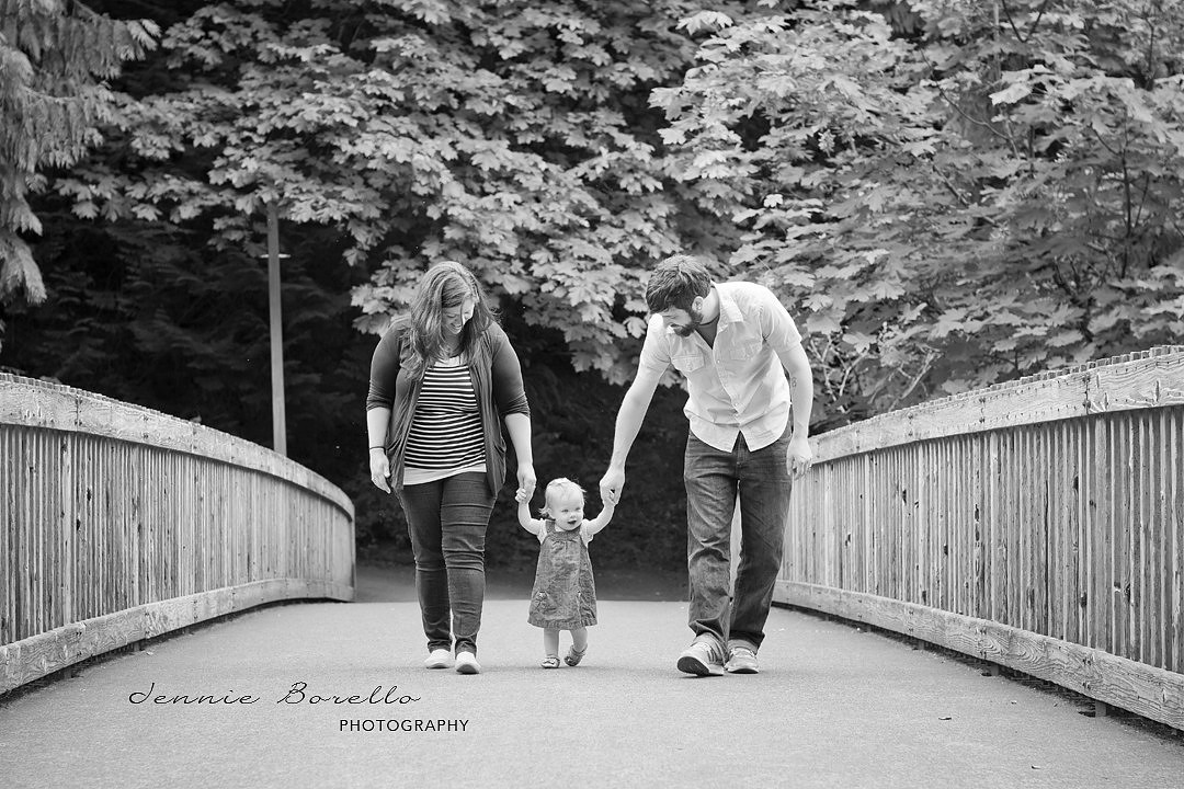 George Rogers Park, Lake Oswego Photographer