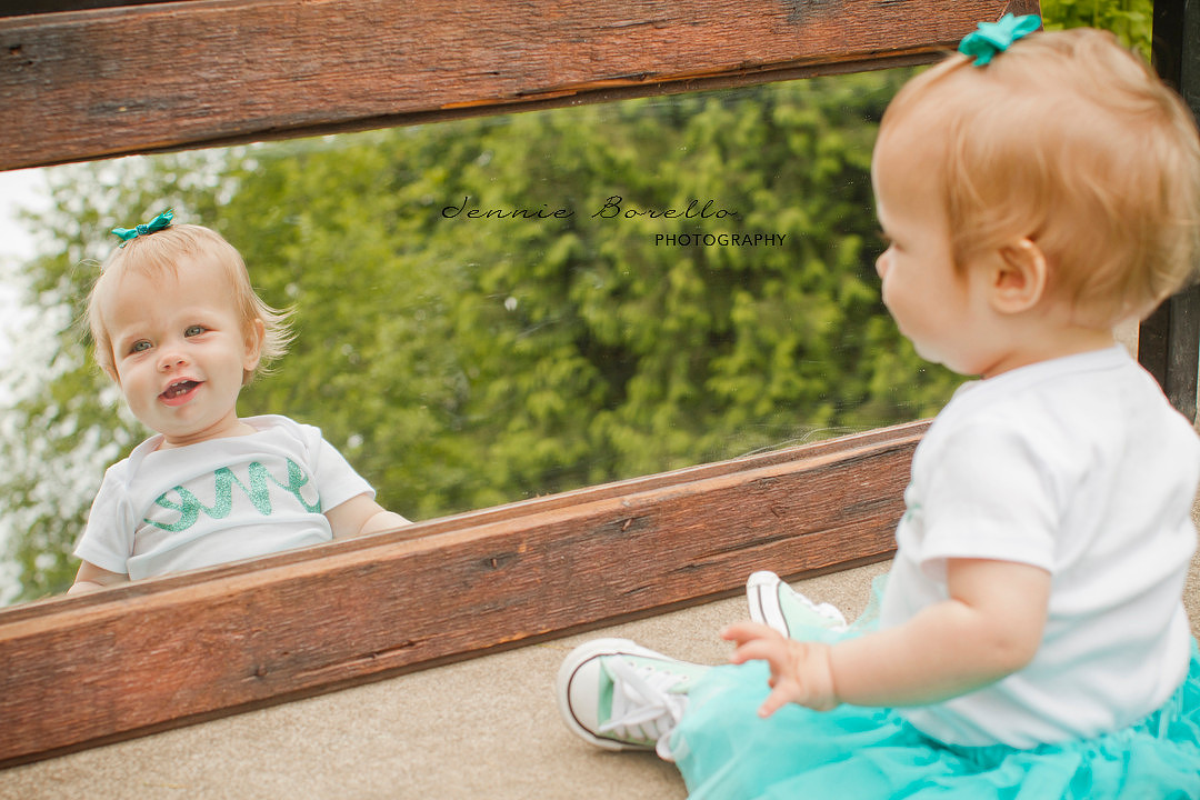George Rogers Park, Lake Oswego Photographer
