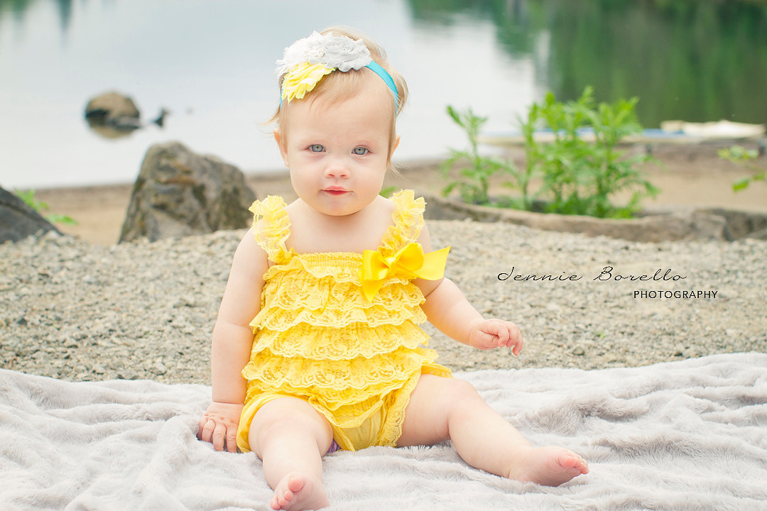 George Rogers Park, Lake Oswego Photographer