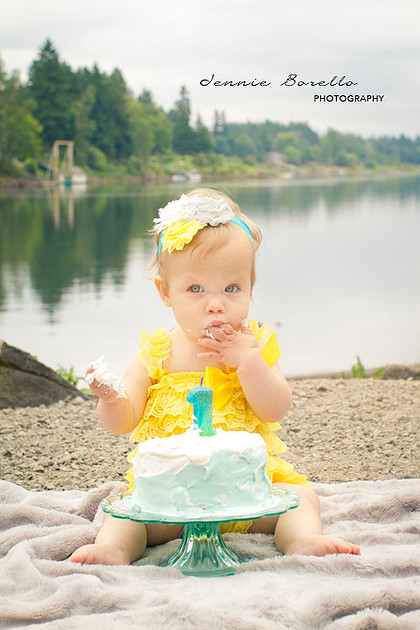 George Rogers Park, Lake Oswego Photographer