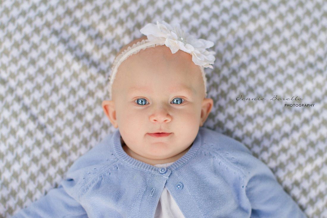 Portland and Beaverton Children's Photographer