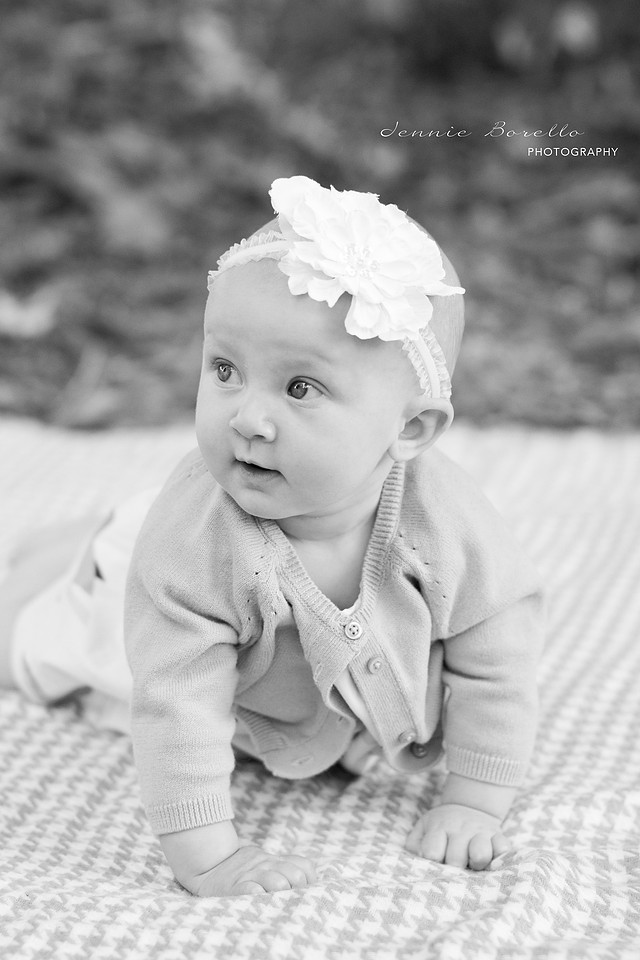 Portland and Beaverton Children's Photographer