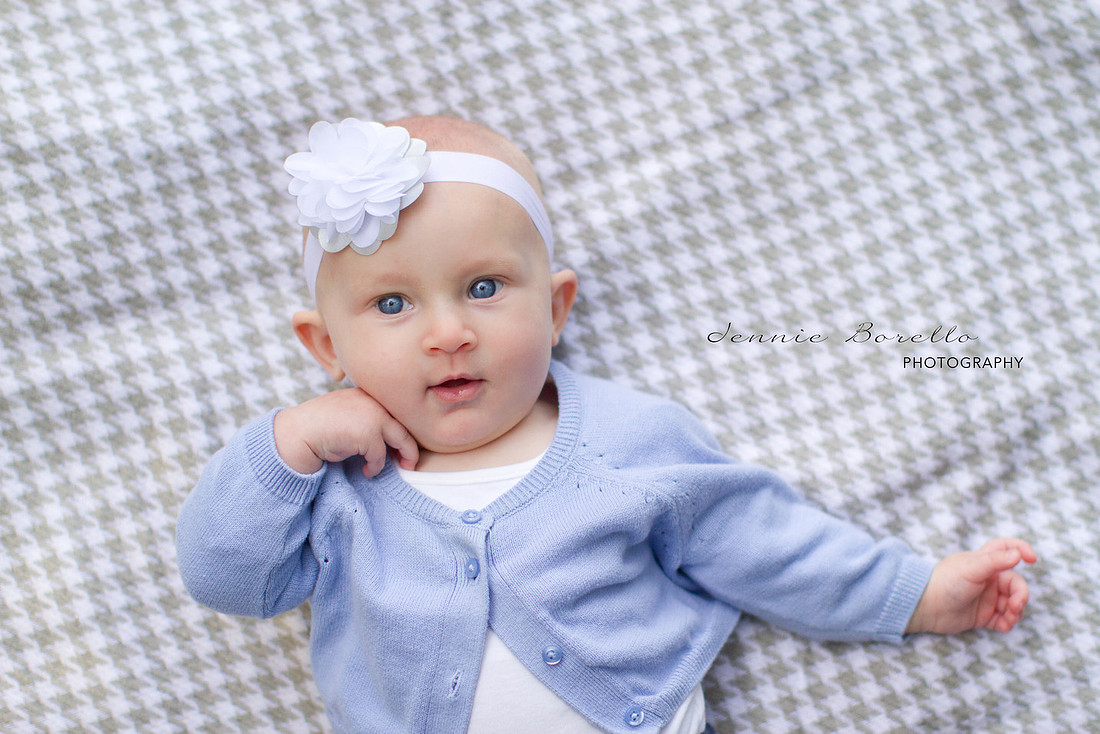 Portland and Beaverton Children's Photographer