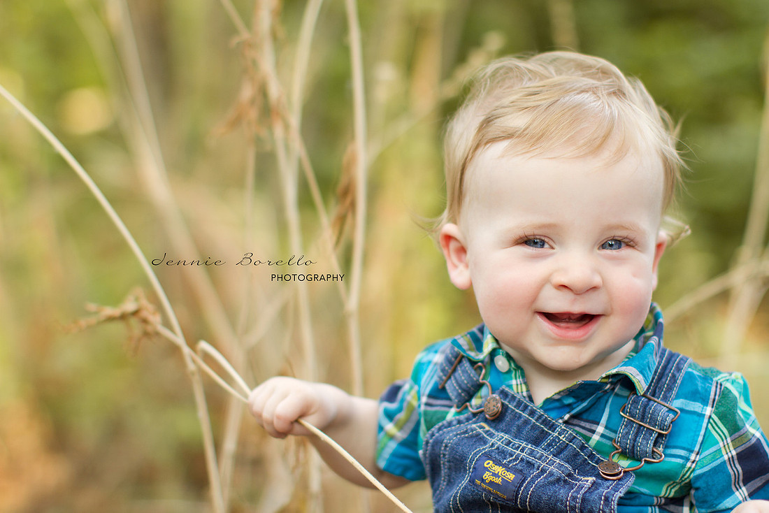 Portland Family Photographer at Historic Deepwood Estate in Salem, Oregon