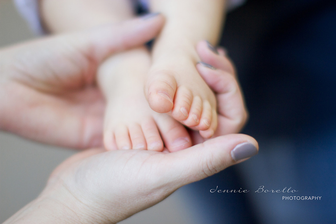 Portland Family Photography in Laurelhurst Park