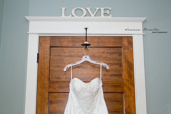 Portland wedding photographer at High Valley Estate in Battleground, Washington
