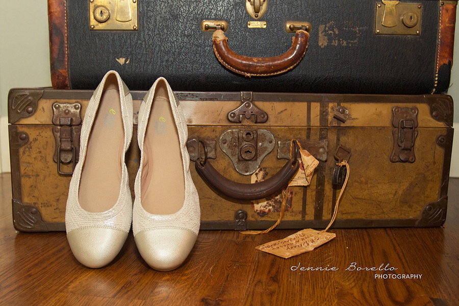 Portland wedding photographer at High Valley Estate in Battleground, Washington