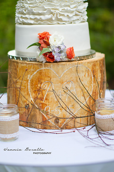 Portland wedding photographer at High Valley Estate in Battleground, Washington