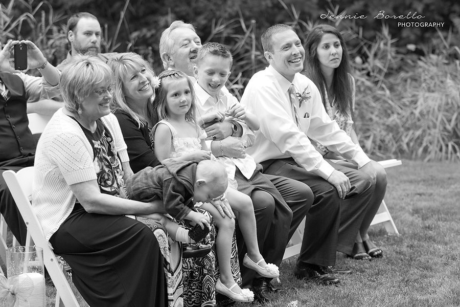 Portland wedding photographer at High Valley Estate in Battleground, Washington