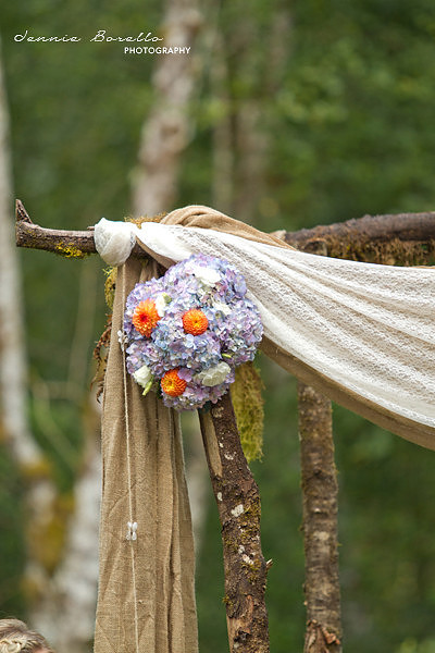 Portland wedding photographer at High Valley Estate in Battleground, Washington