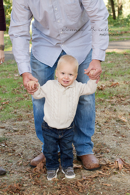 Portland family photographer in Eugene, Oregon