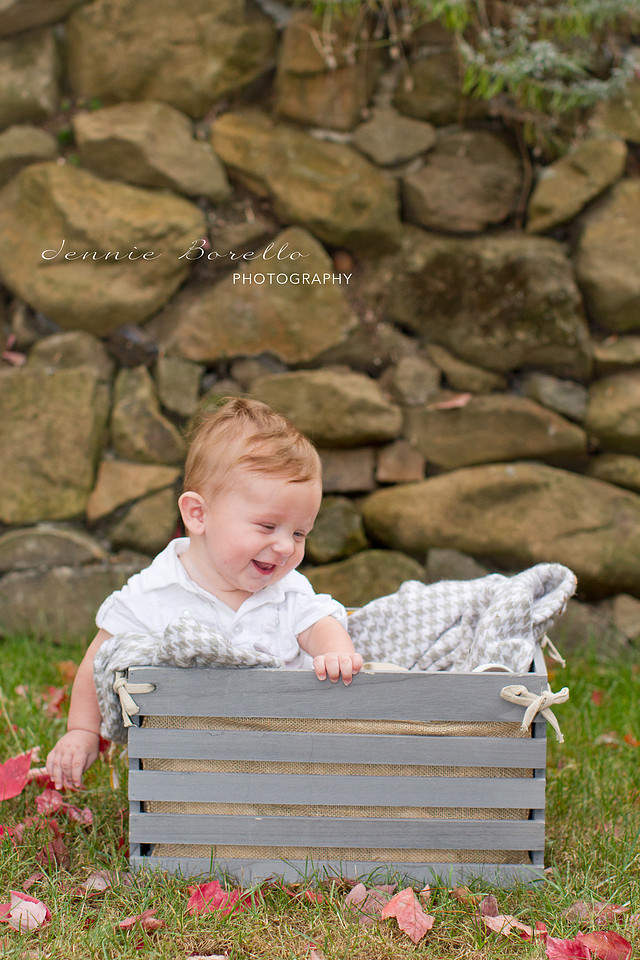Portland, Oregon Children's Photographer in Sellwood
