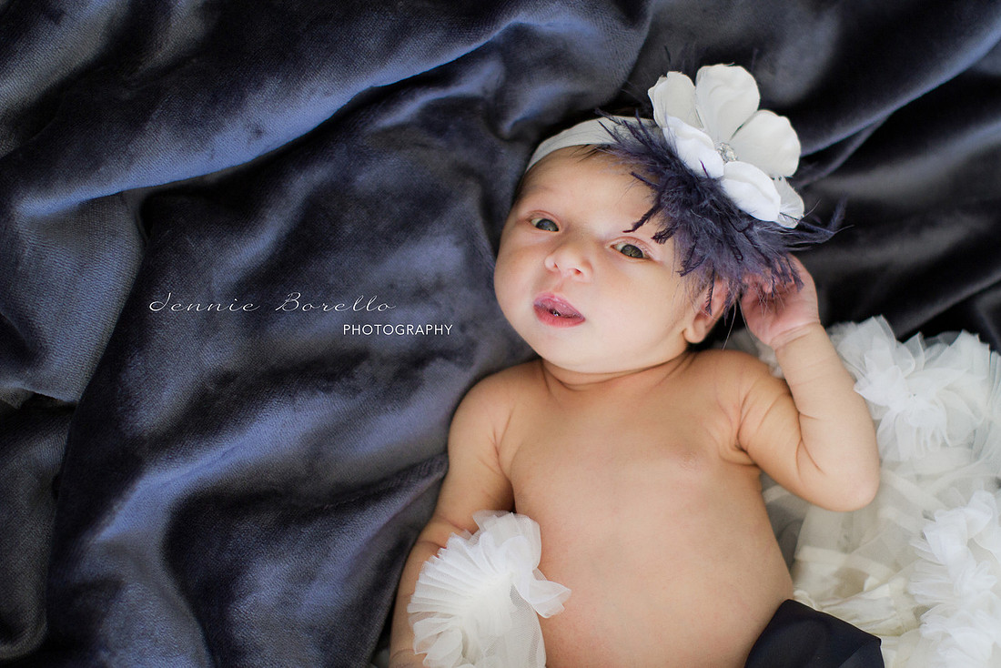 Portland Newborn and Children's Photographer in Wilsonville, Oregon. 