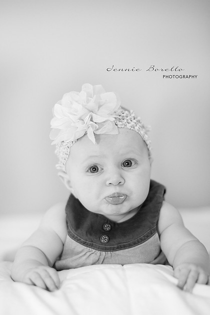 Portland Family and Children's Photographer