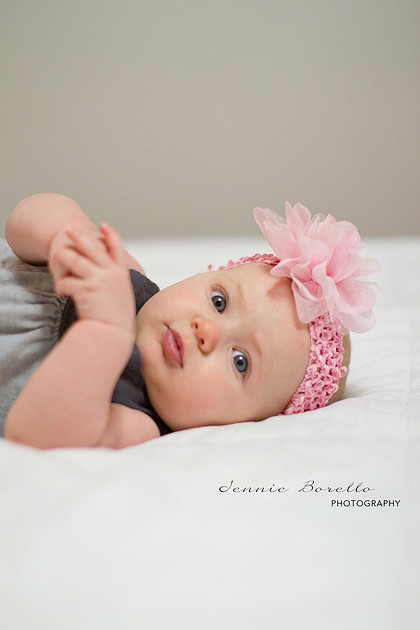 Portland Family and Children's Photographer