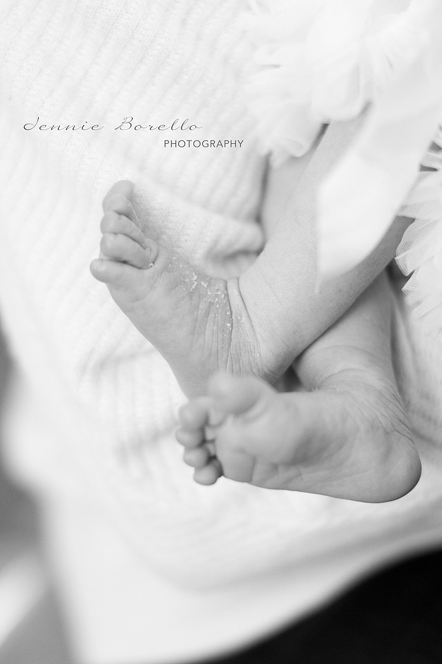 Portland Newborn and Children's Photographer in Wilsonville, Oregon. 