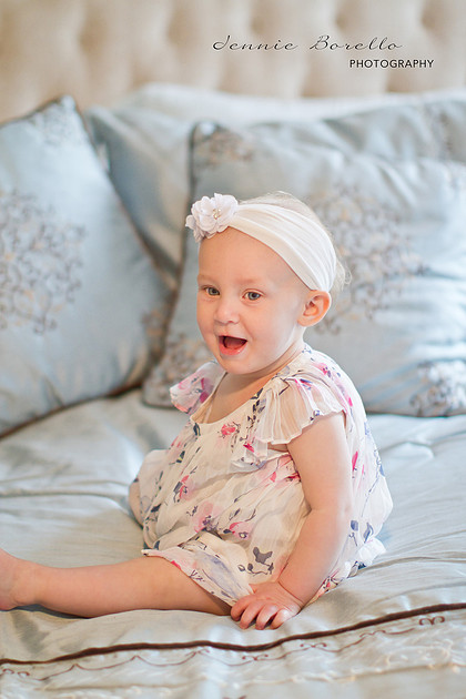 Portland Children and Family Photographer in Beaverton, Oregon