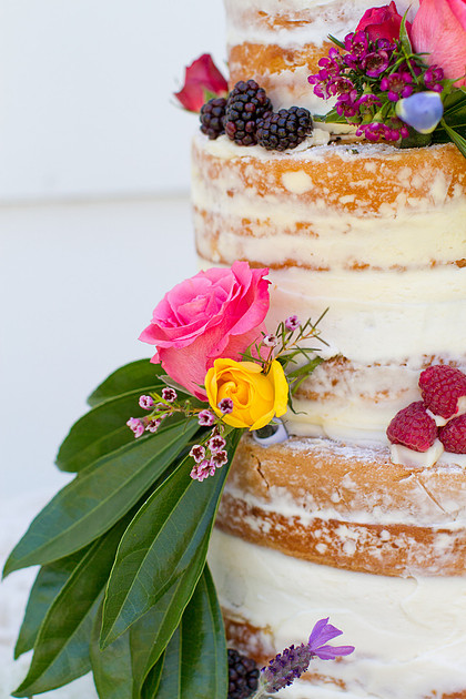 Portland, Oregon Wedding Photographer in SE Portland
