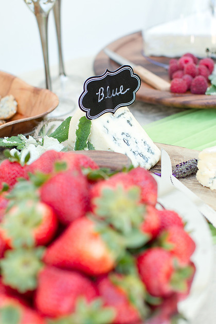 Portland, Oregon Wedding Photographer in SE Portland