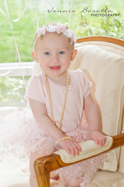 Portland Children and Family Photographer in Beaverton, Oregon