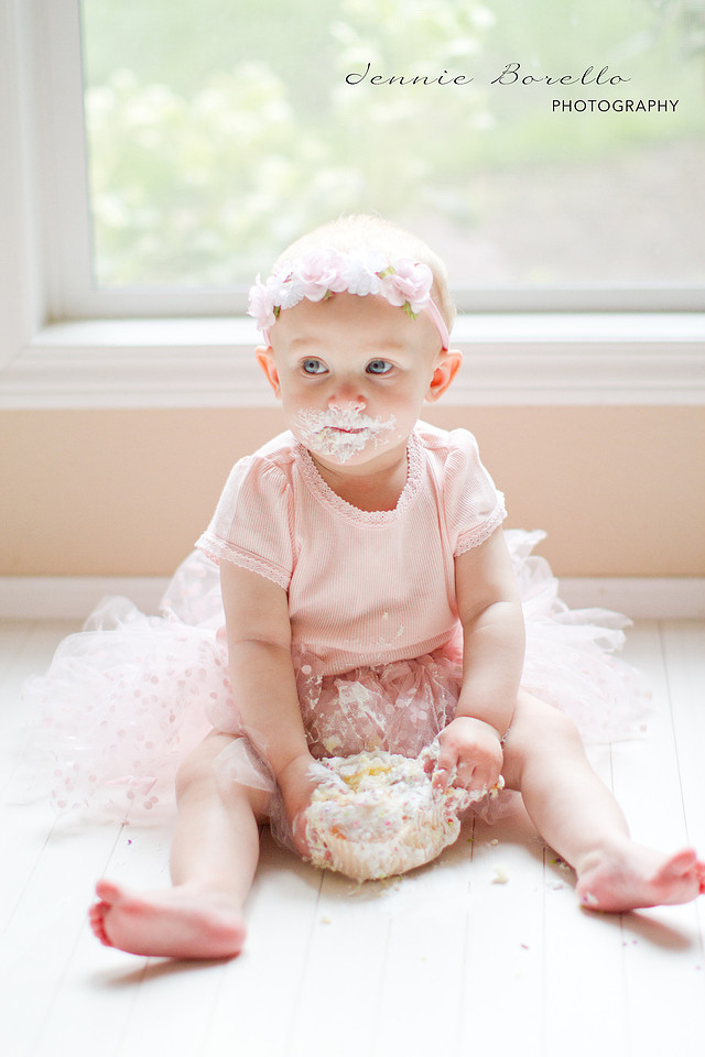 Portland Children and Family Photographer in Beaverton, Oregon