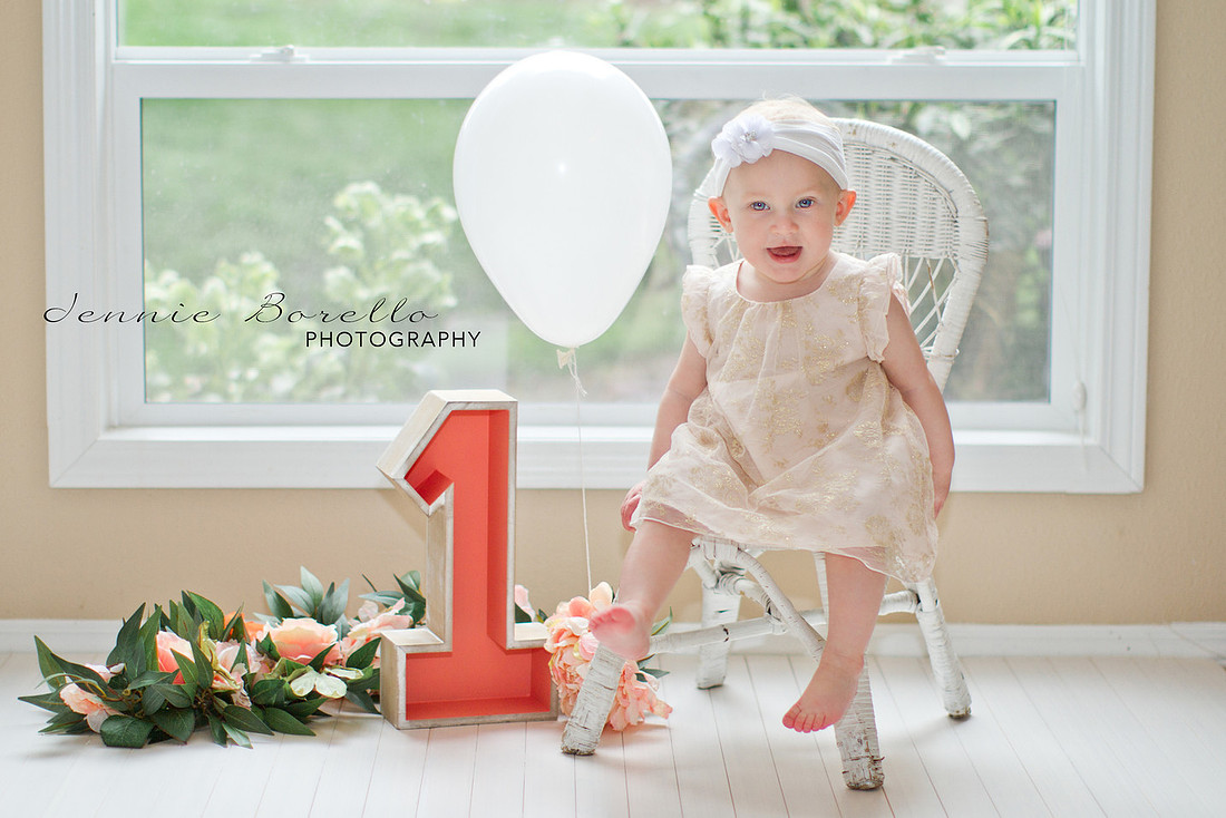 Portland Children and Family Photographer in Beaverton, Oregon