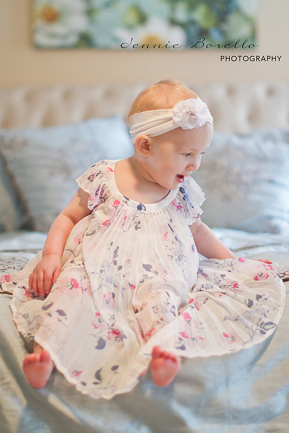 Portland Children and Family Photographer in Beaverton, Oregon