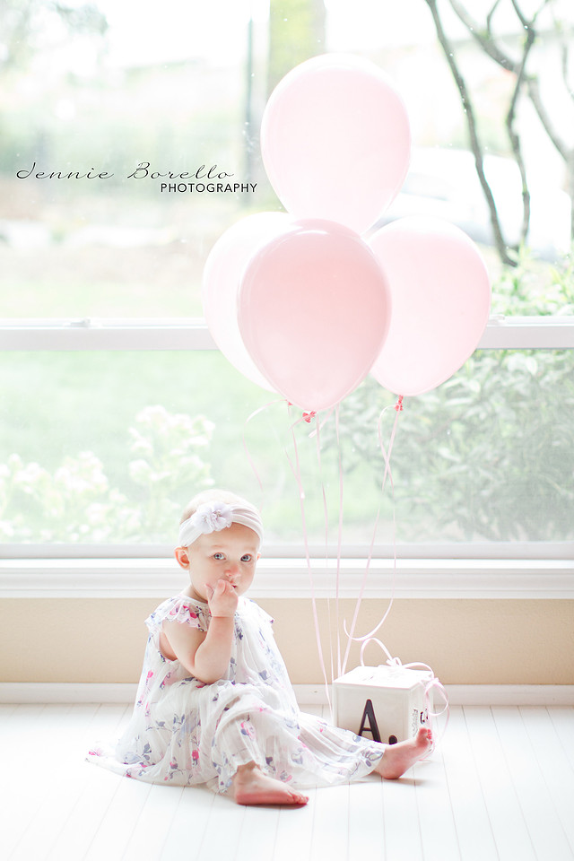 Portland Children and Family Photographer in Beaverton, Oregon