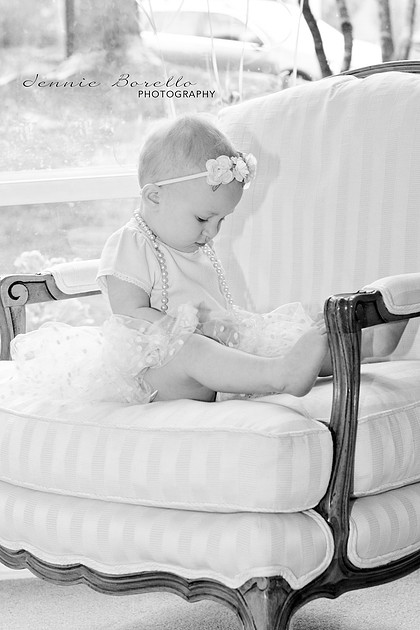Portland Children and Family Photographer in Beaverton, Oregon