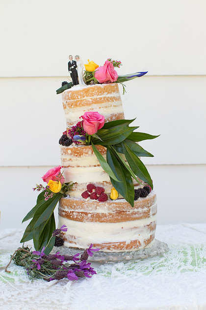 Portland, Oregon Wedding Photographer in SE Portland