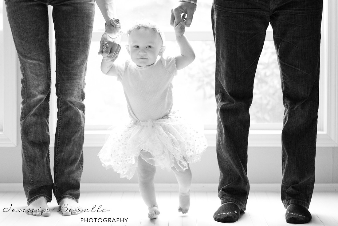 Portland Children and Family Photographer in Beaverton, Oregon