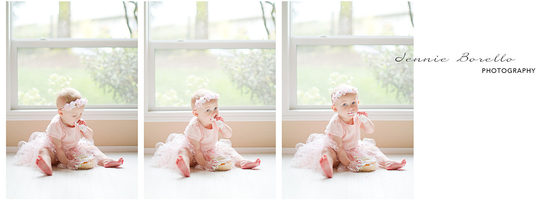 Portland Children and Family Photographer in Beaverton, Oregon