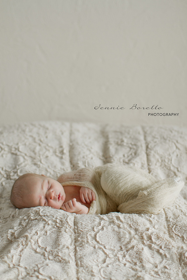 Portland Newborn and Family Photographer in Albany, Oregon.