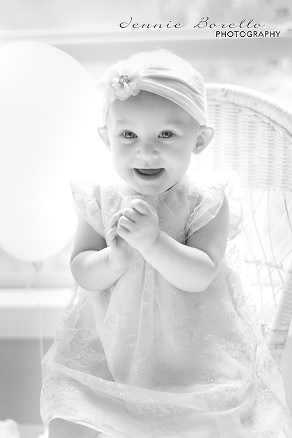 Portland Children and Family Photographer in Beaverton, Oregon