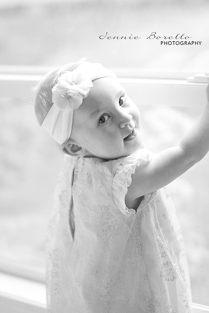 Portland Children and Family Photographer in Beaverton, Oregon