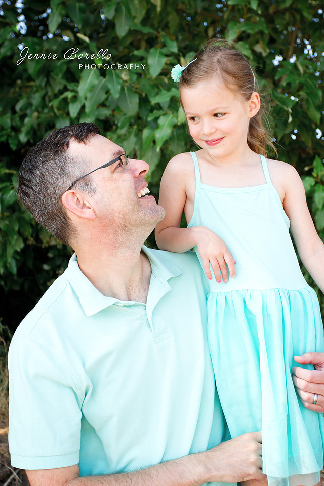 Portland baby, children and family photographer at Sauvie Island beach