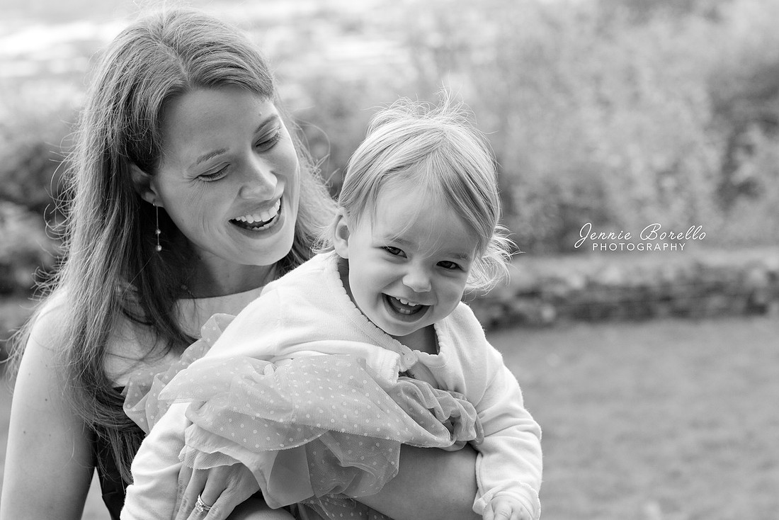 Seattle Wedding at Fremont Peak Park