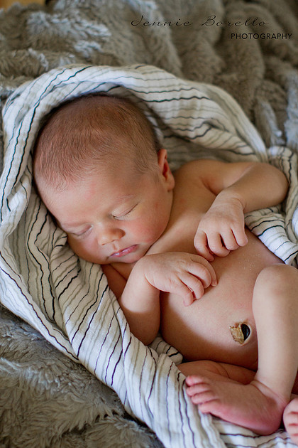 Portland Newborn and Family Photographer in Salem, Oregon